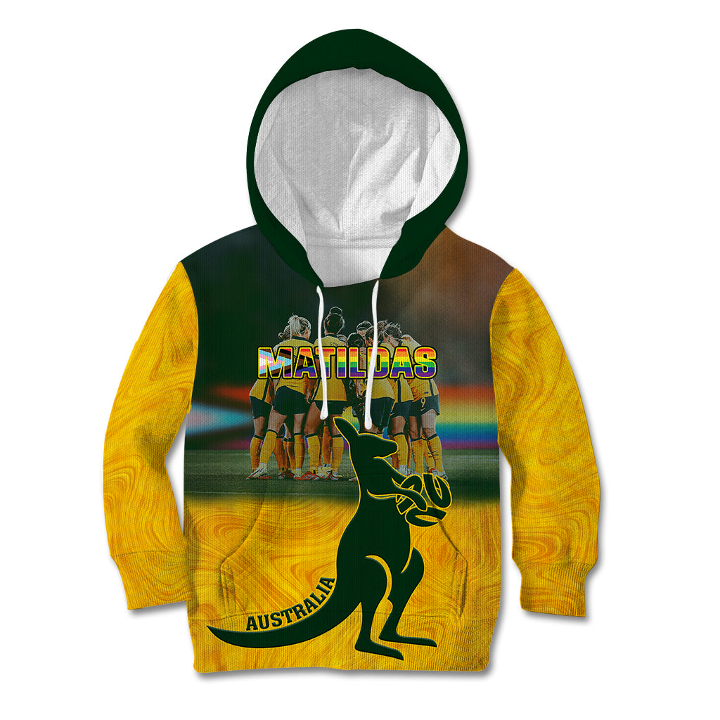 matildas-pride-kid-hoodie-lgbt-kangaroo-australian-proud