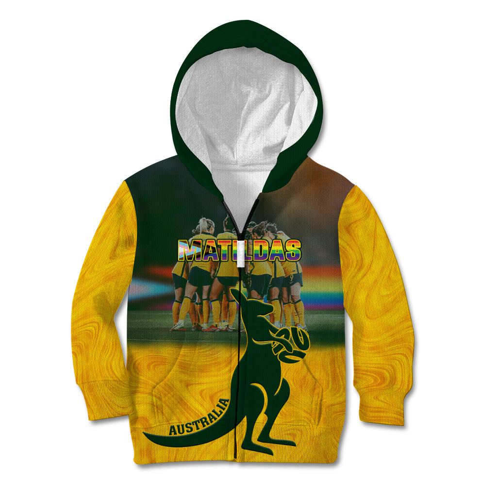 matildas-pride-kid-hoodie-lgbt-kangaroo-australian-proud