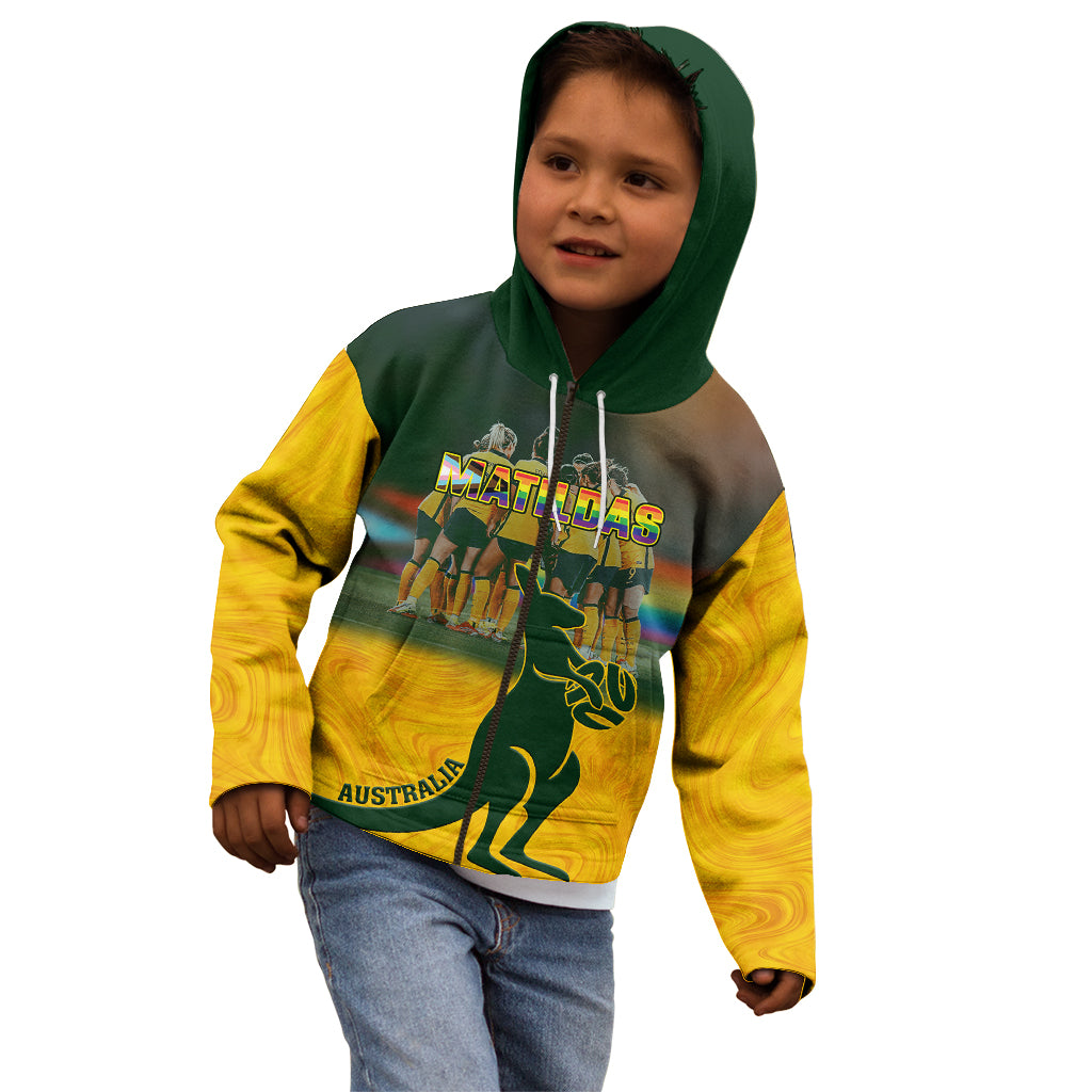 matildas-pride-kid-hoodie-lgbt-kangaroo-australian-proud