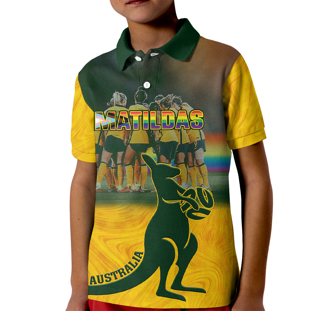 matildas-pride-kid-polo-shirt-lgbt-kangaroo-australian-proud