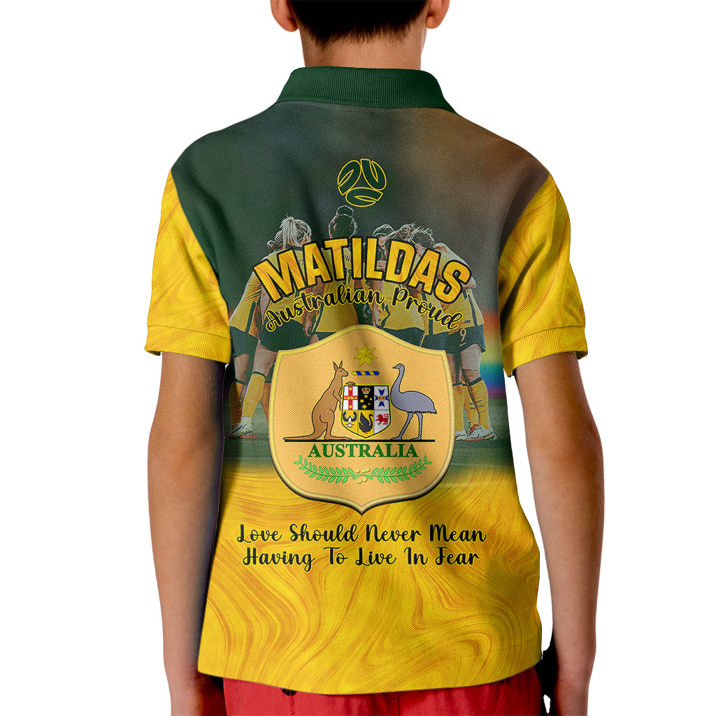 matildas-pride-kid-polo-shirt-lgbt-kangaroo-australian-proud