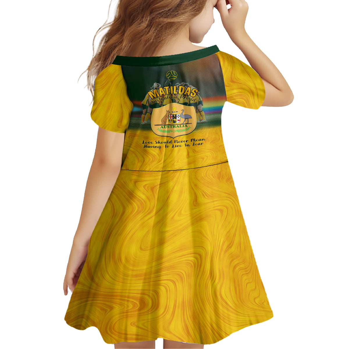 matildas-pride-kid-short-sleeve-dress-lgbt-kangaroo-australian-proud