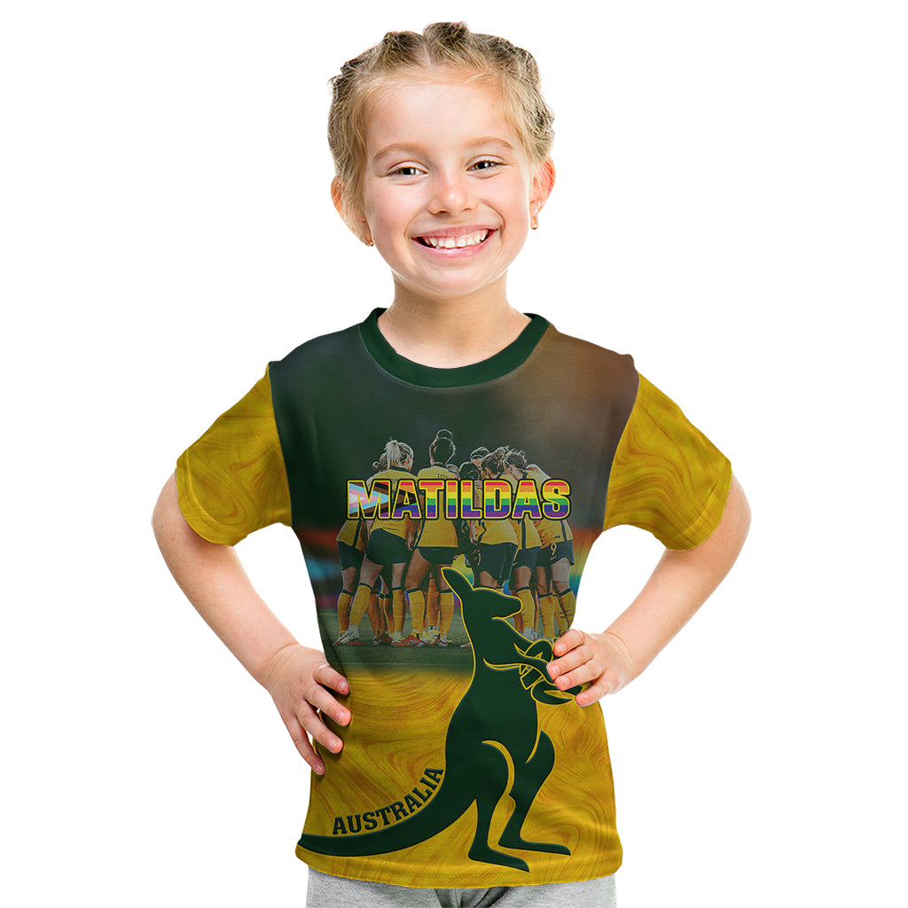 matildas-pride-kid-t-shirt-lgbt-kangaroo-australian-proud