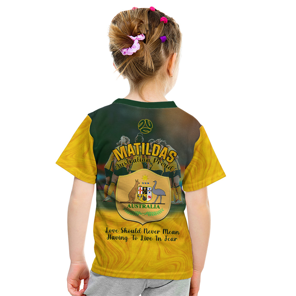 matildas-pride-kid-t-shirt-lgbt-kangaroo-australian-proud