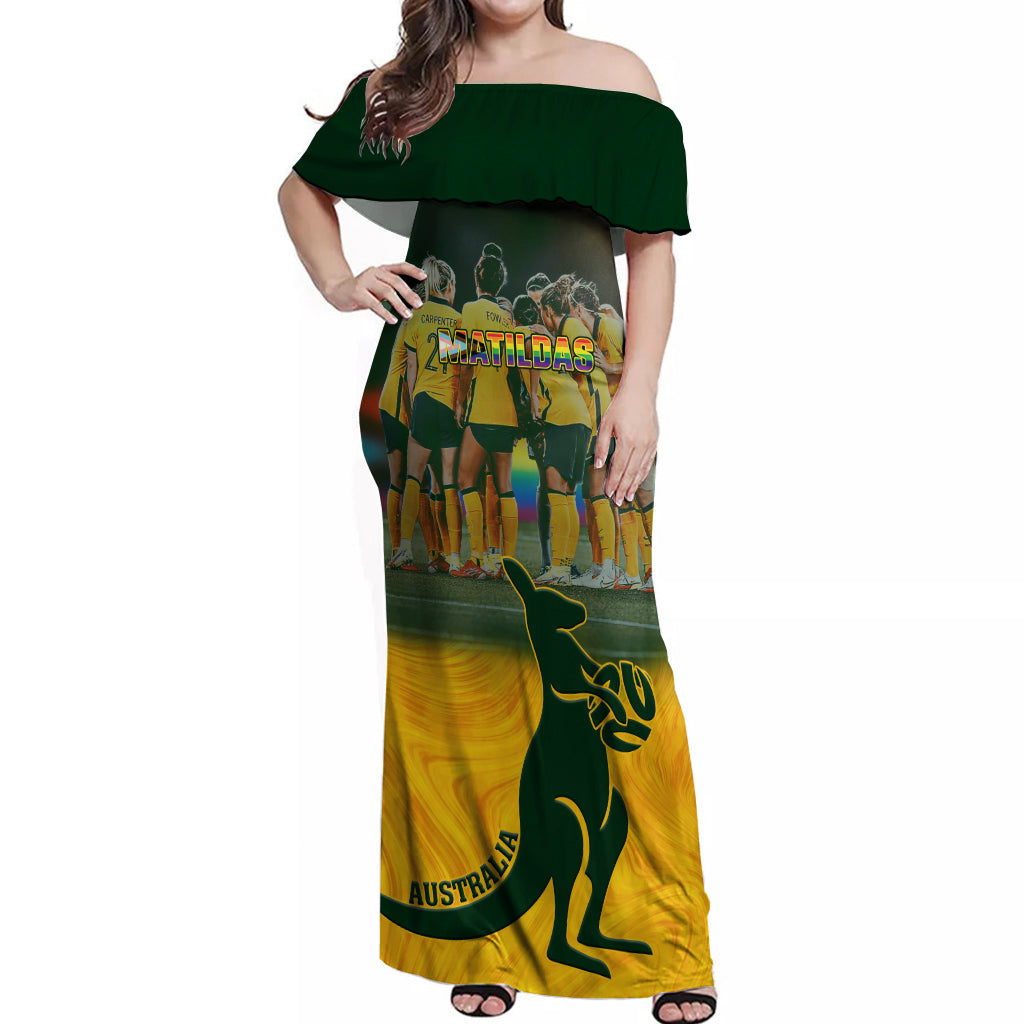 matildas-pride-off-shoulder-maxi-dress-lgbt-kangaroo-australian-proud