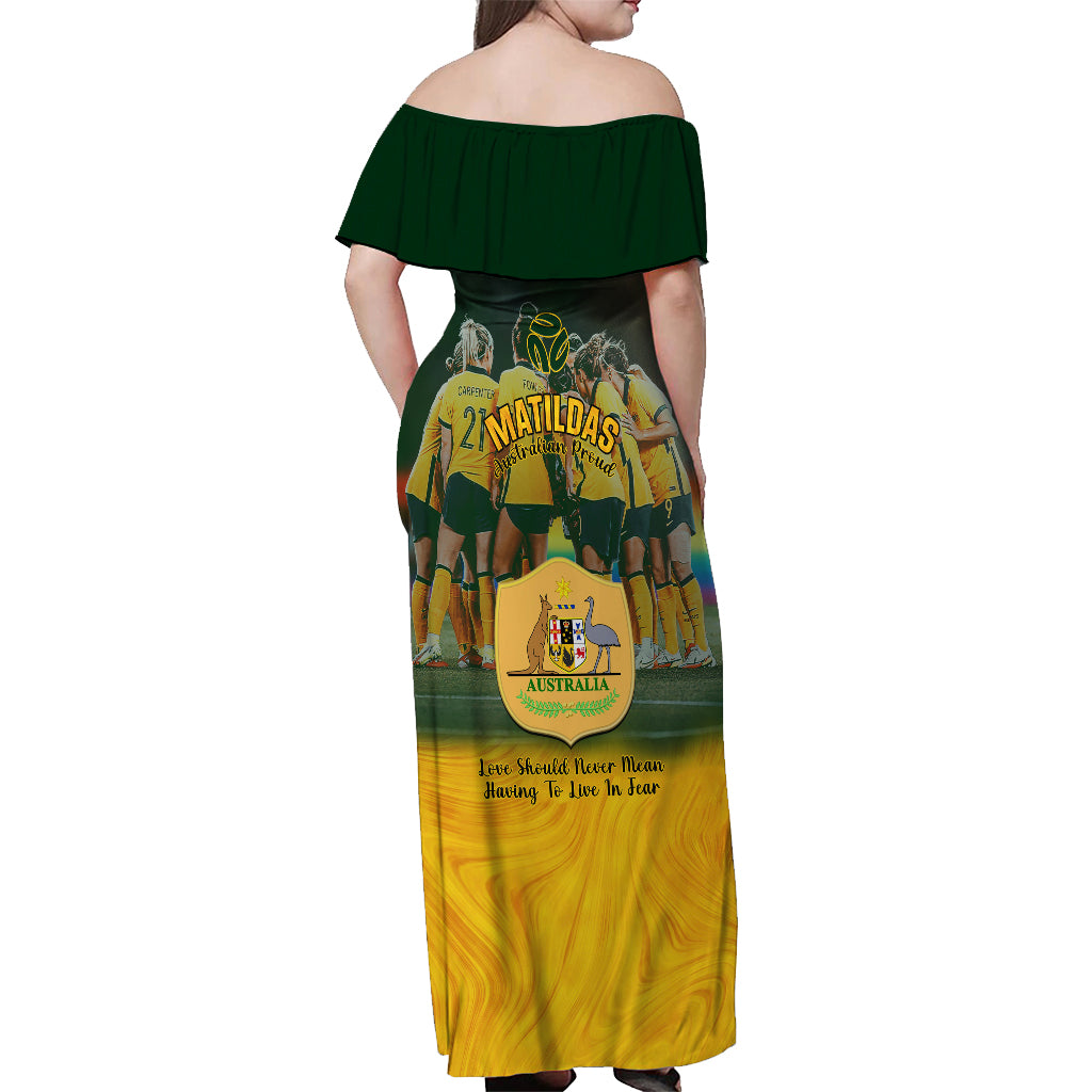 matildas-pride-off-shoulder-maxi-dress-lgbt-kangaroo-australian-proud