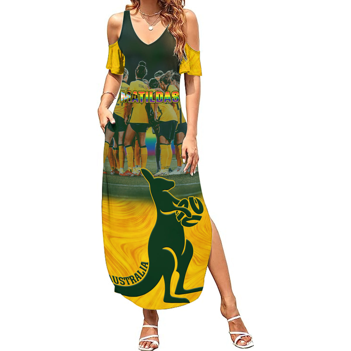 matildas-pride-summer-maxi-dress-lgbt-kangaroo-australian-proud