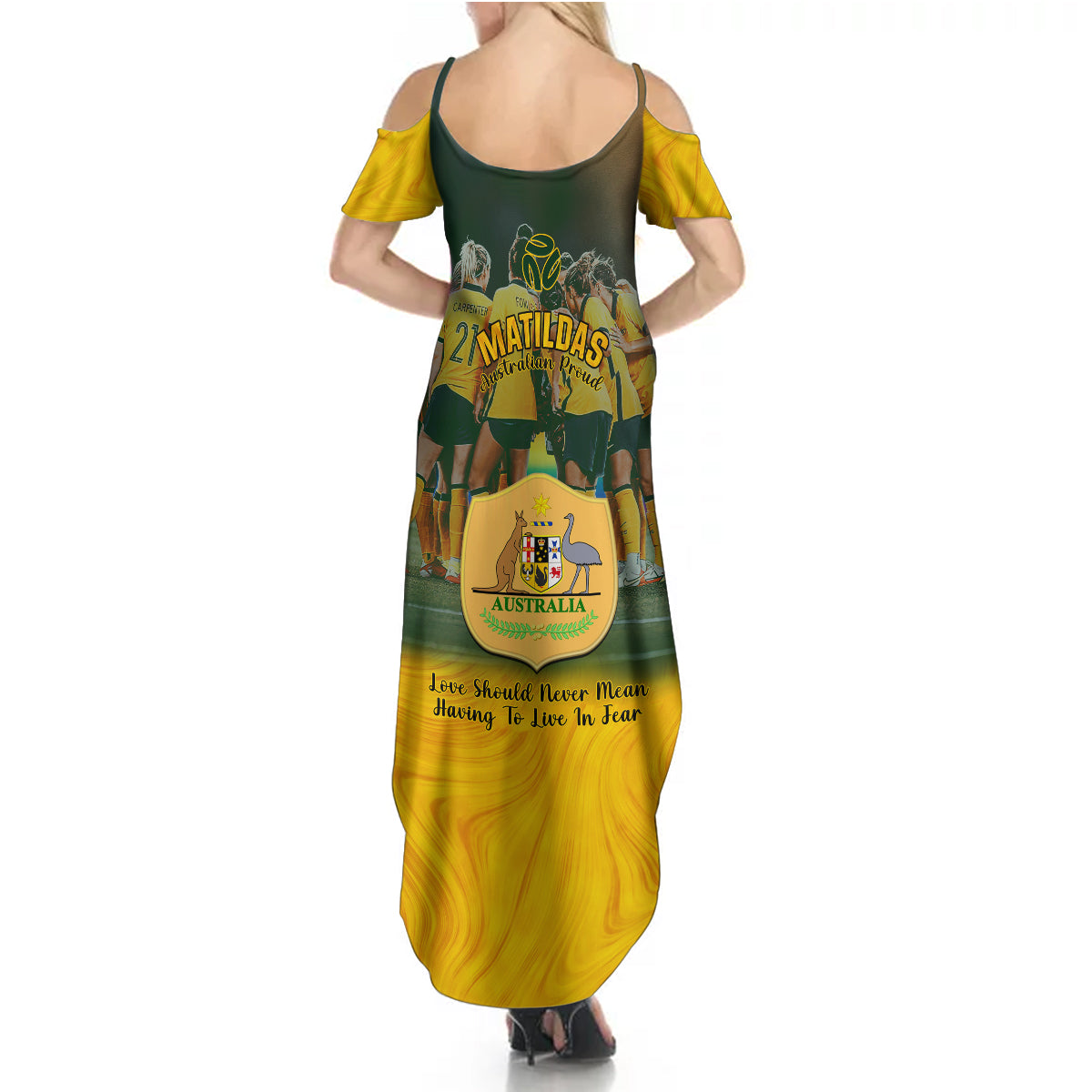 matildas-pride-summer-maxi-dress-lgbt-kangaroo-australian-proud