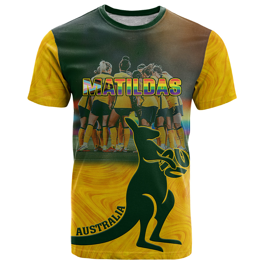 matildas-pride-t-shirt-lgbt-kangaroo-australian-proud