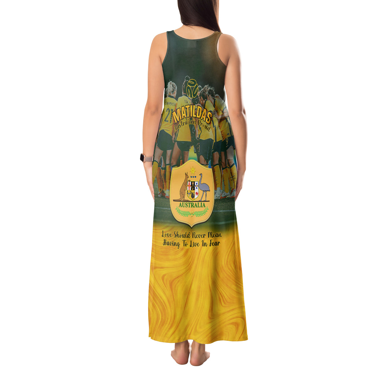 matildas-pride-tank-maxi-dress-lgbt-kangaroo-australian-proud