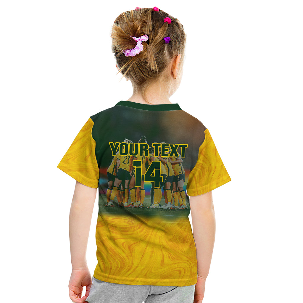 custom-matildas-pride-kid-t-shirt-lgbt-kangaroo-australian-proud