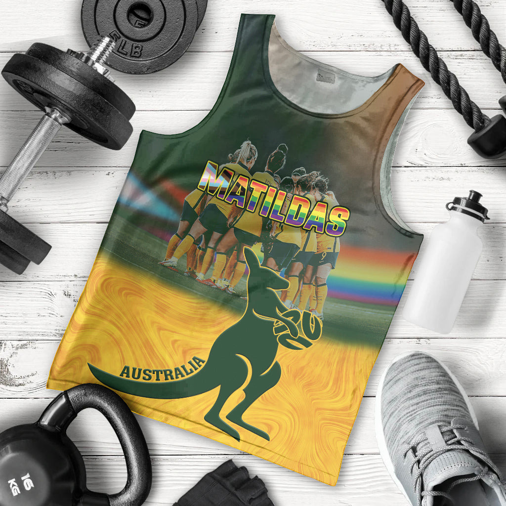 custom-matildas-pride-men-tank-top-lgbt-kangaroo-australian-proud