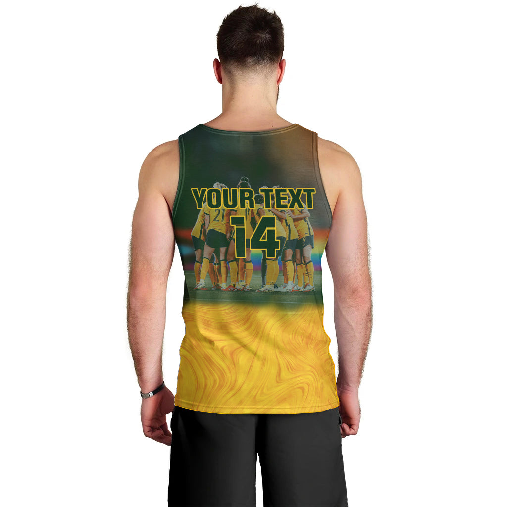 custom-matildas-pride-men-tank-top-lgbt-kangaroo-australian-proud