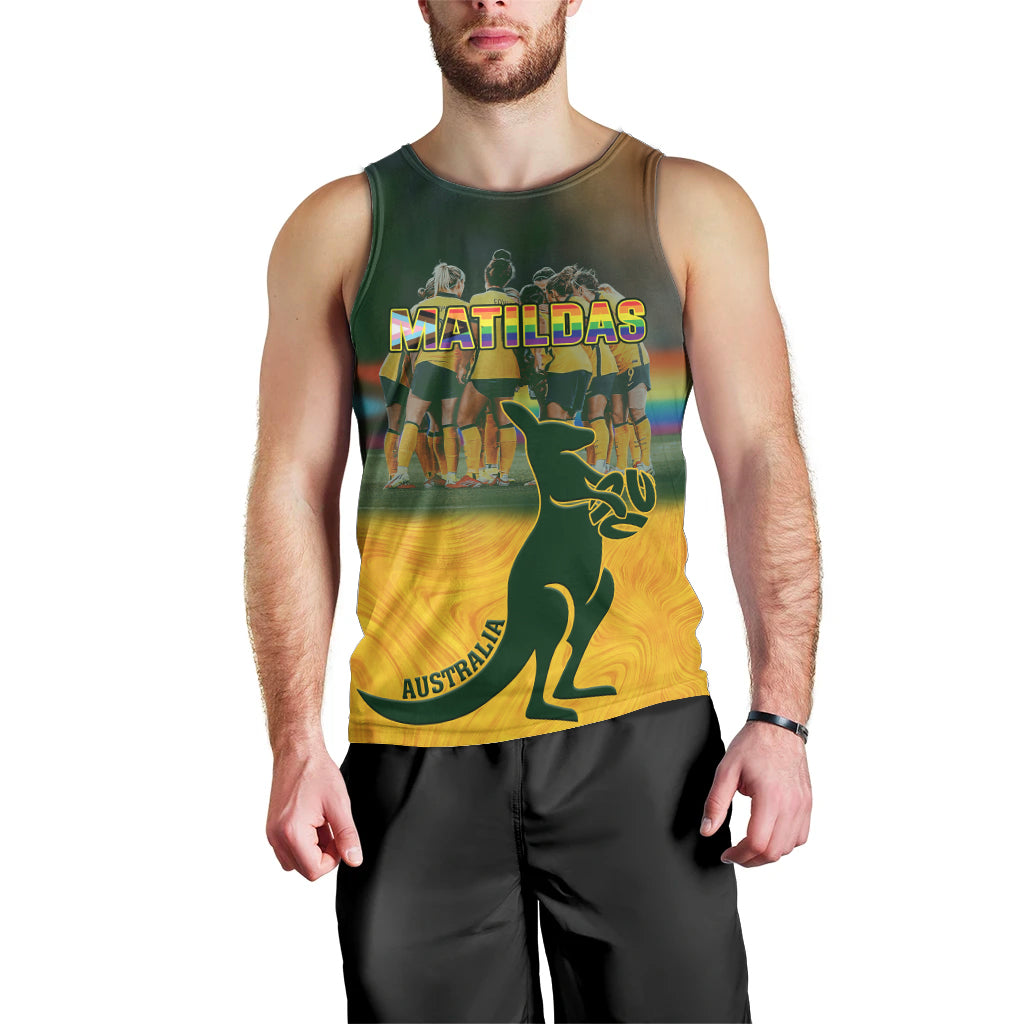 custom-matildas-pride-men-tank-top-lgbt-kangaroo-australian-proud