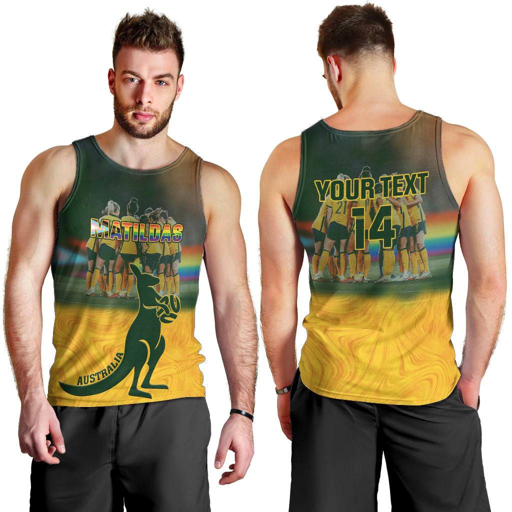 custom-matildas-pride-men-tank-top-lgbt-kangaroo-australian-proud