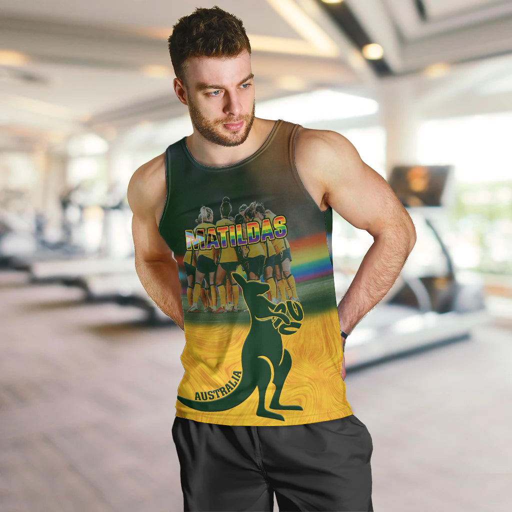 custom-matildas-pride-men-tank-top-lgbt-kangaroo-australian-proud