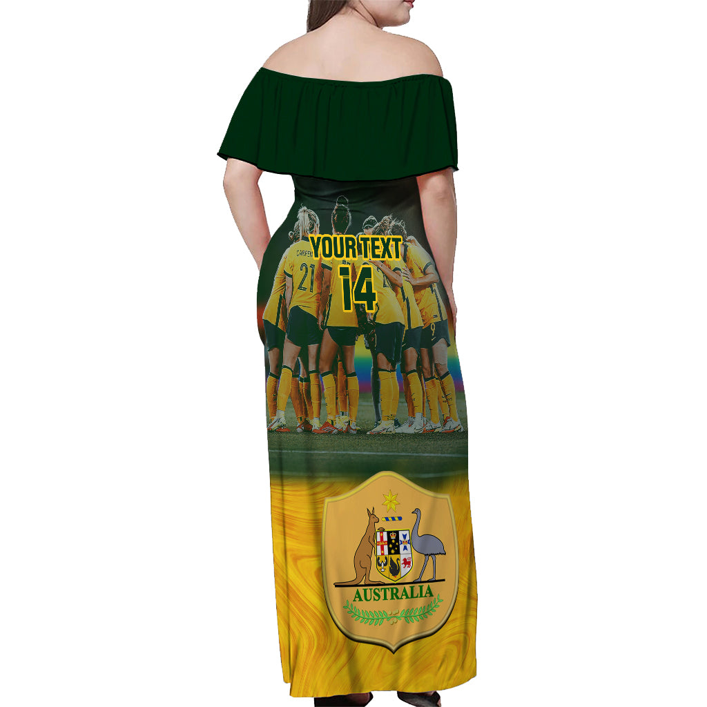 custom-matildas-pride-off-shoulder-maxi-dress-lgbt-kangaroo-australian-proud