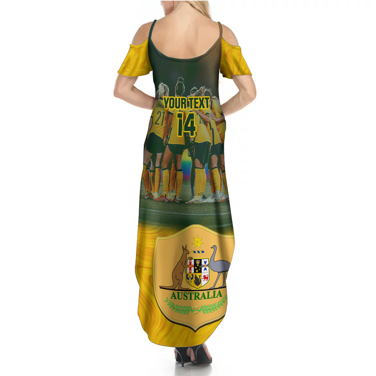 custom-matildas-pride-summer-maxi-dress-lgbt-kangaroo-australian-proud