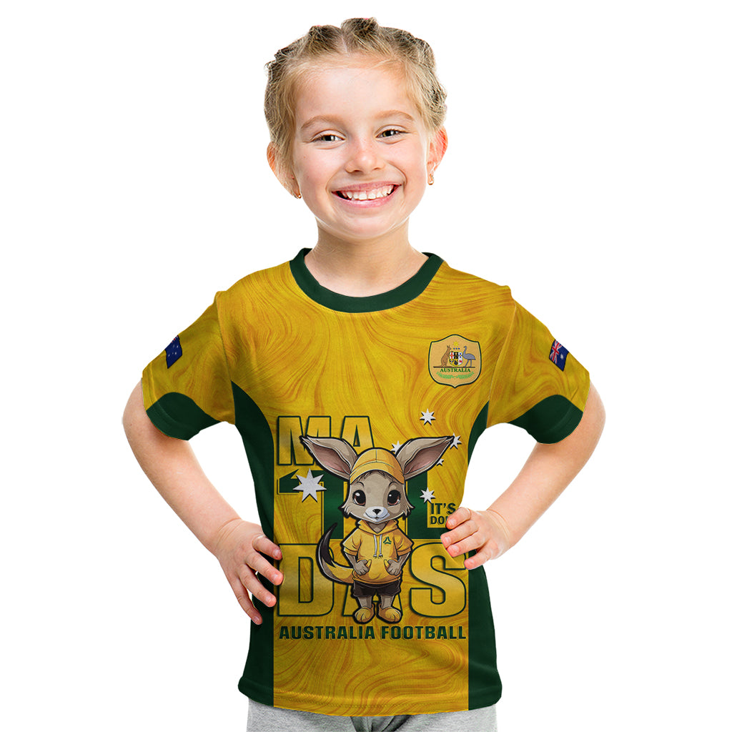 custom-matildas-kid-t-shirt-australian-cute-mascot-unique-gold-version