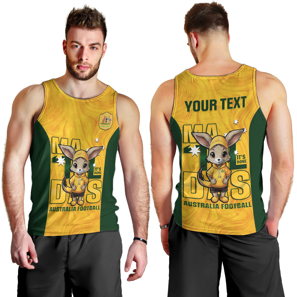 custom-matildas-men-tank-top-australian-cute-mascot-unique-gold-version