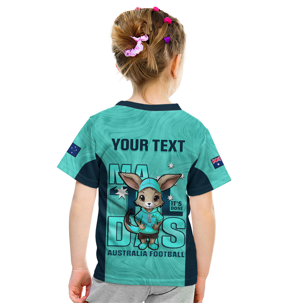 custom-matildas-kid-t-shirt-australian-cute-mascot-unique-turquosie-version