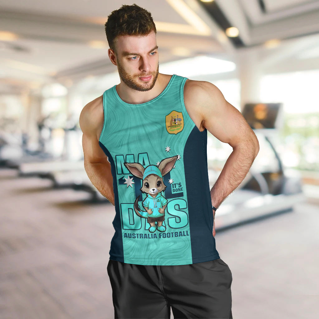 custom-matildas-men-tank-top-australian-cute-mascot-unique-turquosie-version