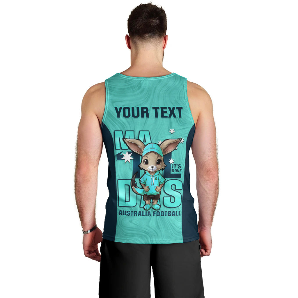 custom-matildas-men-tank-top-australian-cute-mascot-unique-turquosie-version