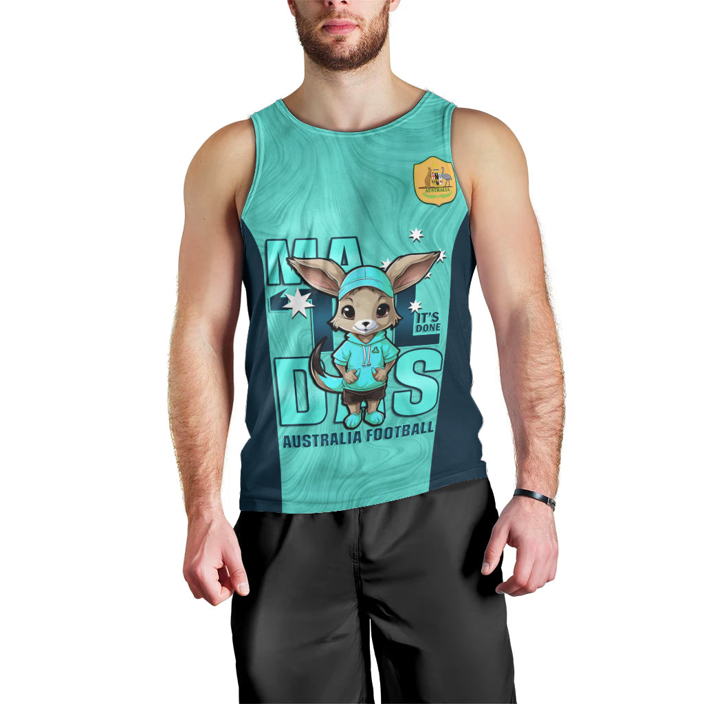 custom-matildas-men-tank-top-australian-cute-mascot-unique-turquosie-version