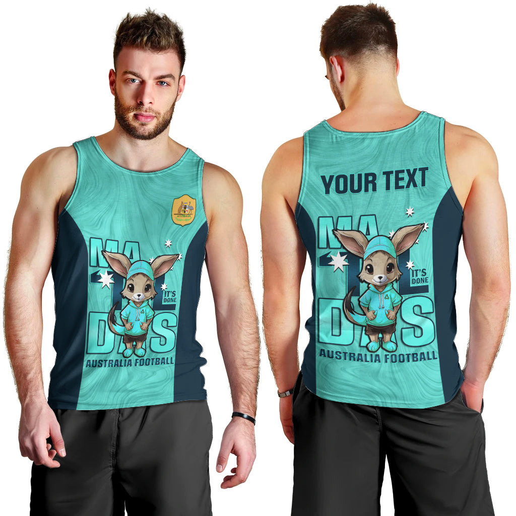 custom-matildas-men-tank-top-australian-cute-mascot-unique-turquosie-version