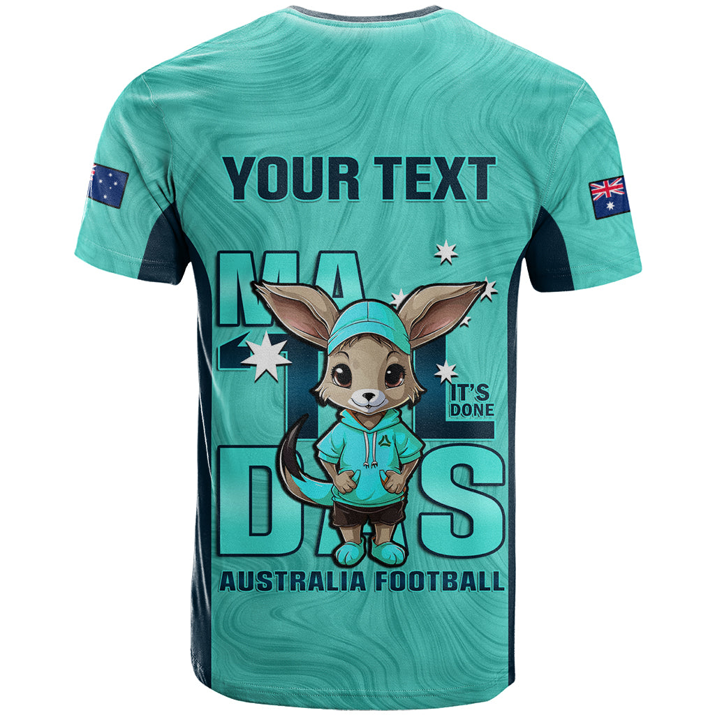 custom-matildas-t-shirt-australian-cute-mascot-unique-turquosie-version