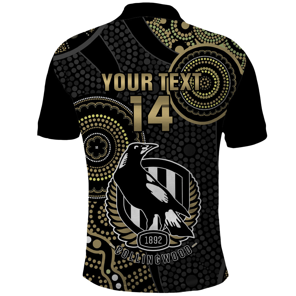 custom-afl-collingwood-polo-shirt-indigenous-magpies-dynamic-version