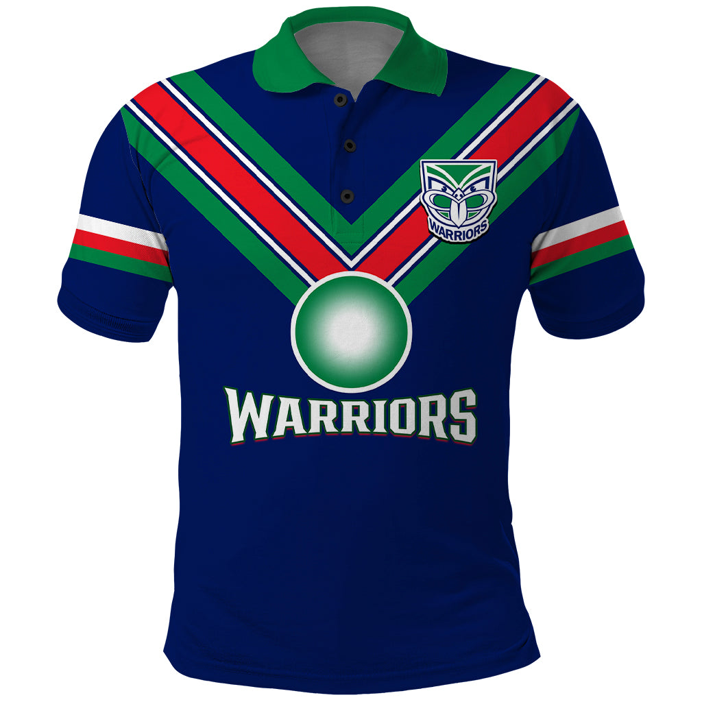 personalised-warriors-rugby-polo-shirt-new-zealand-sporty-blue-style