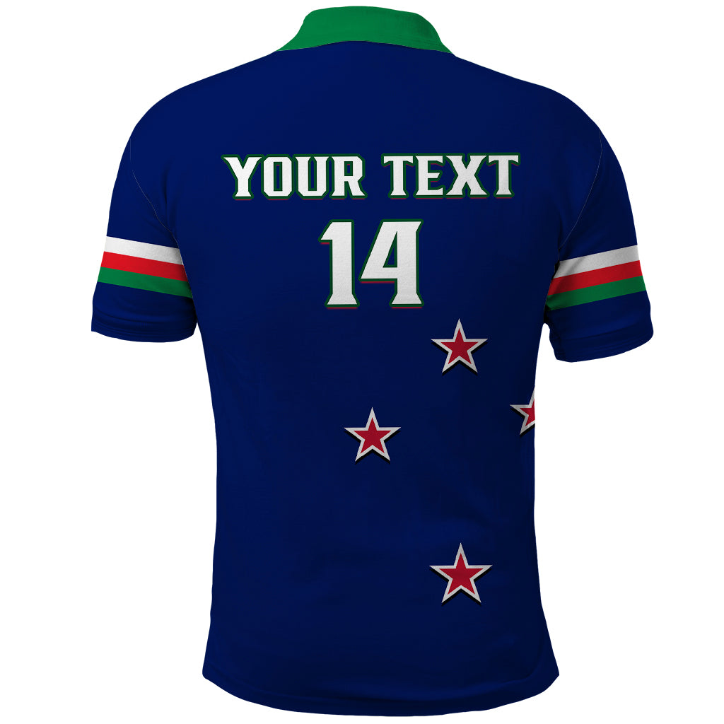 personalised-warriors-rugby-polo-shirt-new-zealand-sporty-blue-style