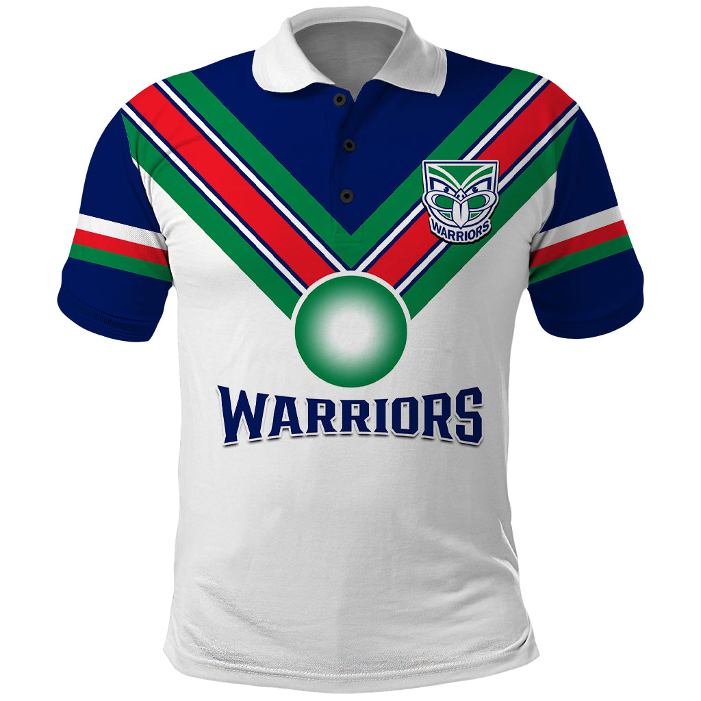 warriors-rugby-polo-shirt-new-zealand-sporty-white-style