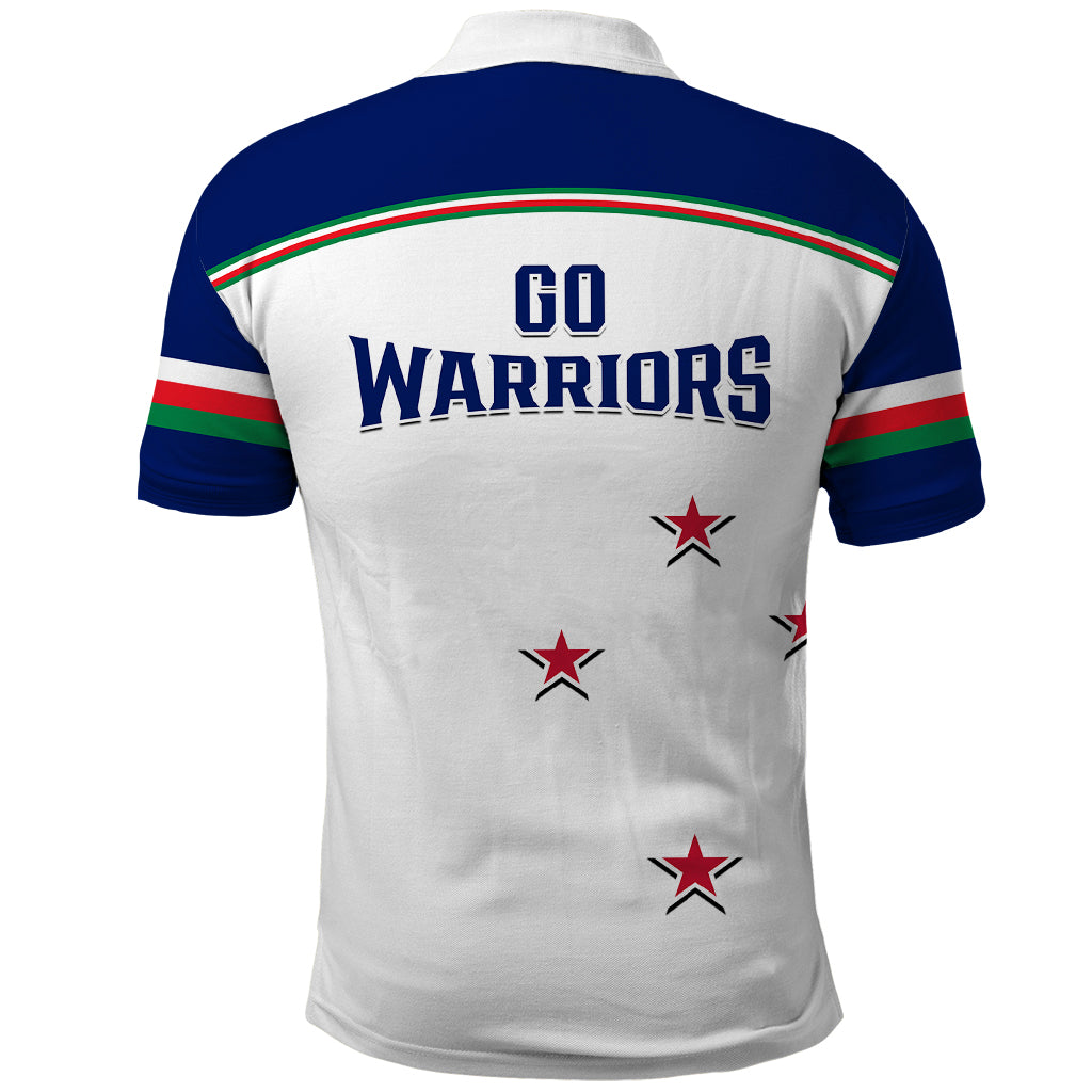 warriors-rugby-polo-shirt-new-zealand-sporty-white-style