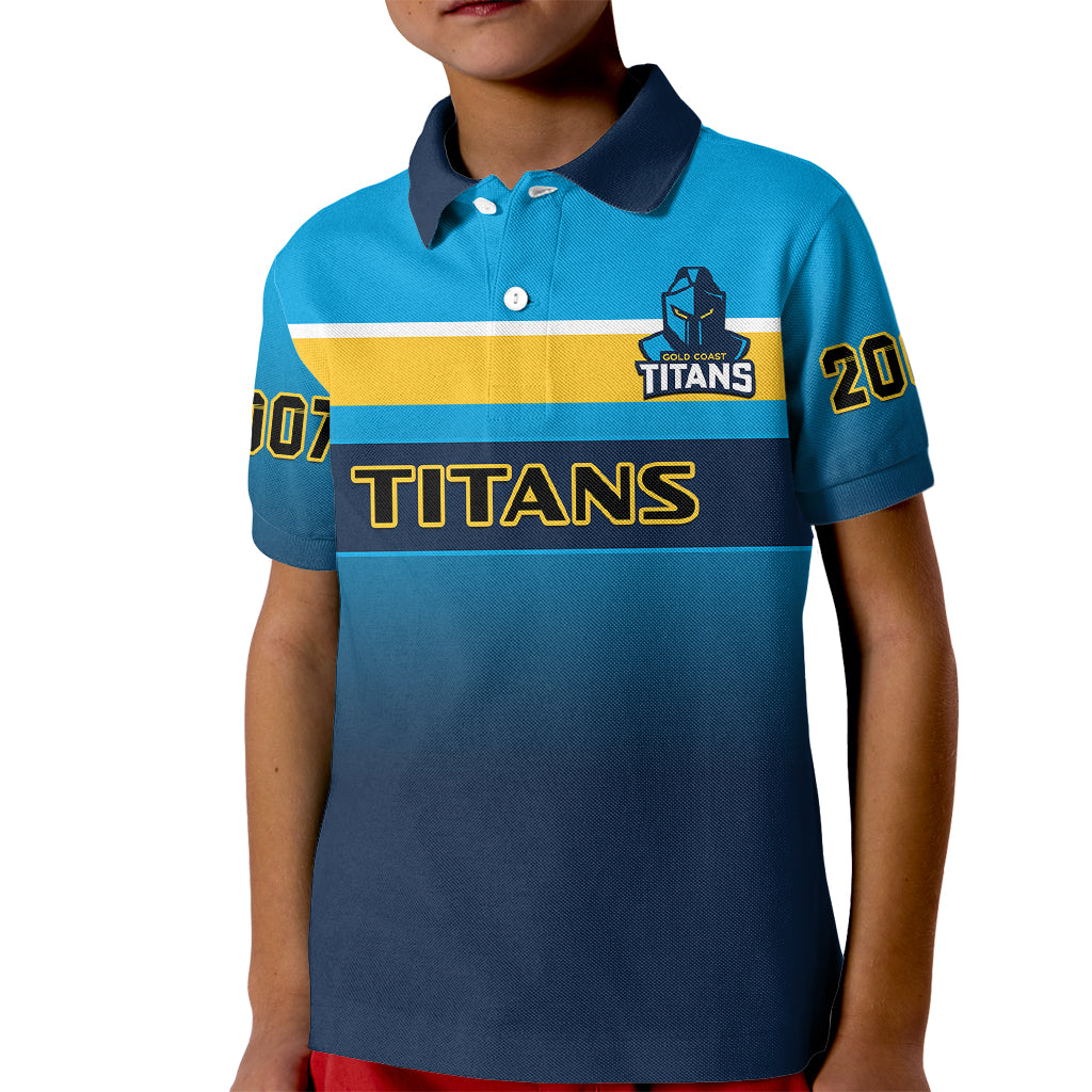 titans-rugby-kid-polo-shirt-gold-coast-2007-sporty-style