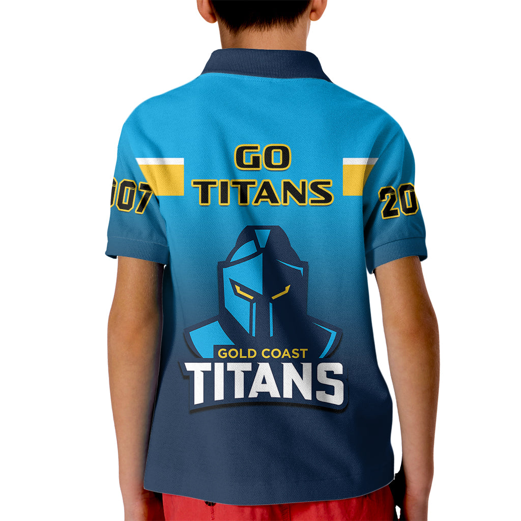 titans-rugby-kid-polo-shirt-gold-coast-2007-sporty-style