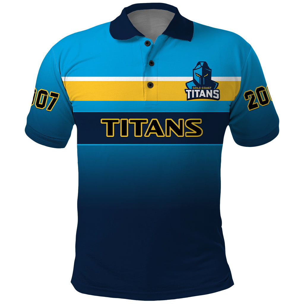 titans-rugby-polo-shirt-gold-coast-2007-sporty-style