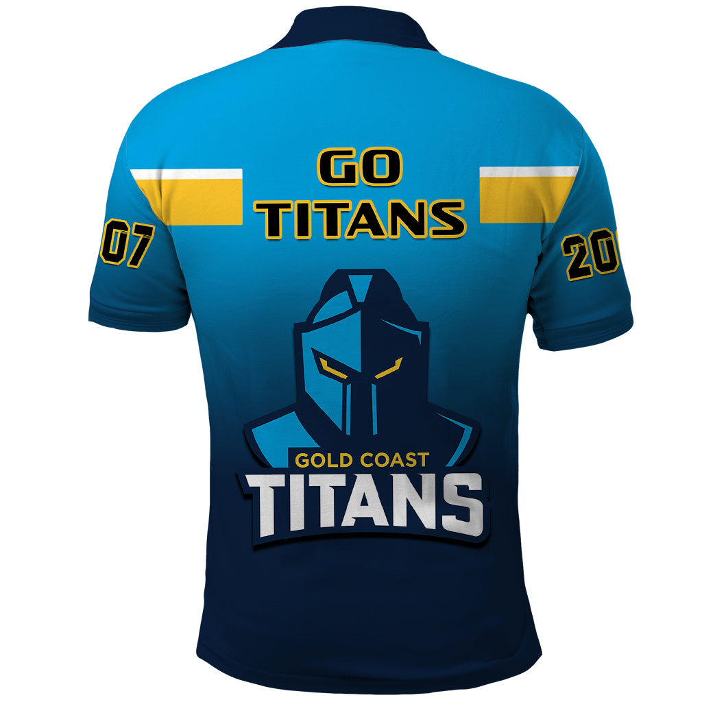 titans-rugby-polo-shirt-gold-coast-2007-sporty-style