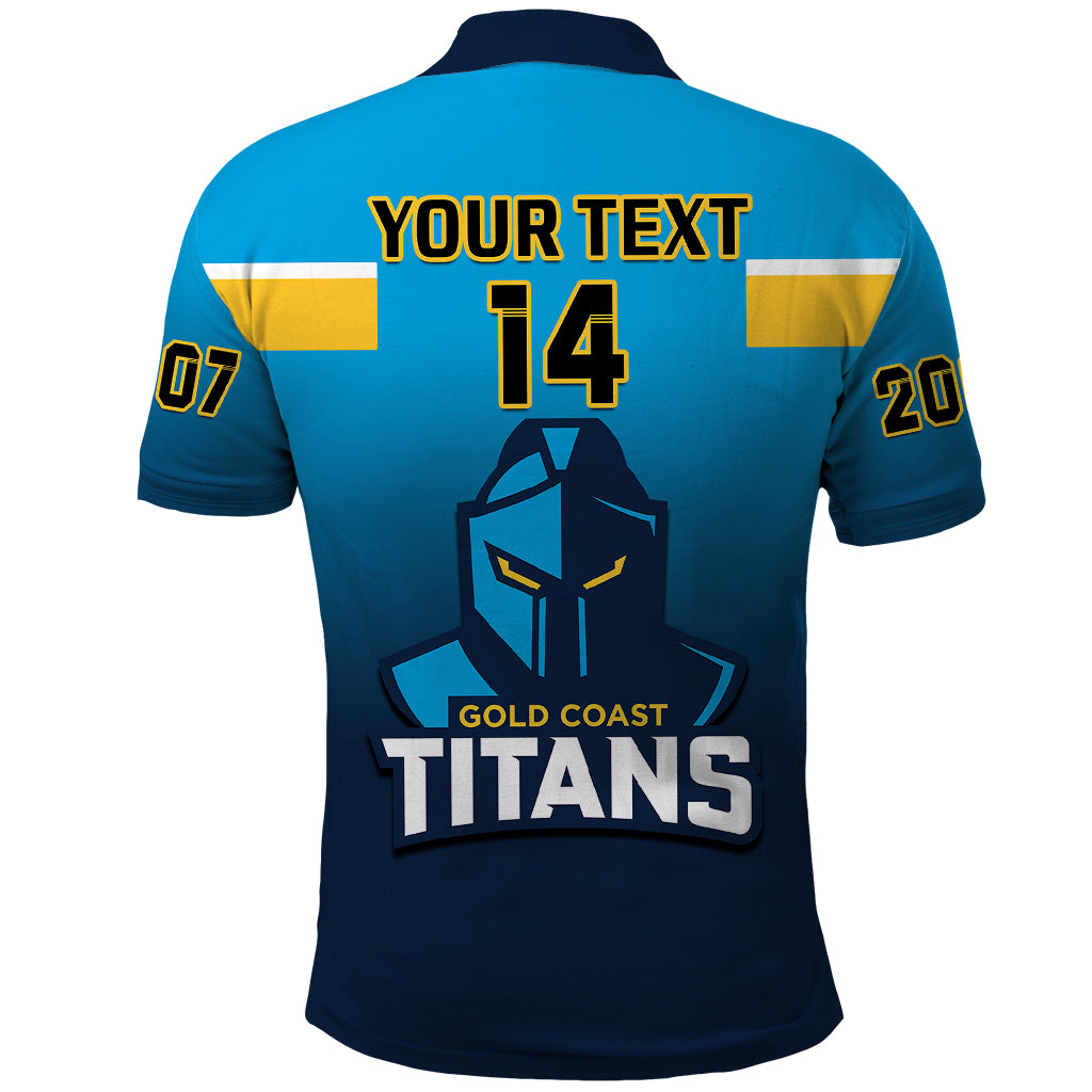 personalised-titans-rugby-polo-shirt-gold-coast-2007-sporty-style