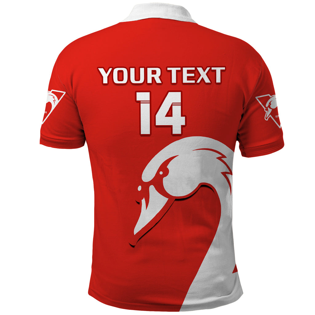 personalised-sydney-swans-football-polo-shirt-go-swannies-sporty-style