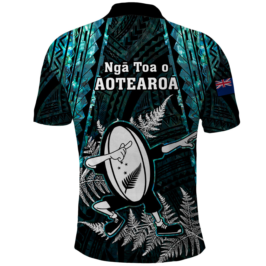 new-zealand-silver-fern-rugby-polo-shirt-aotearoa-all-black-dabbing-ball-with-maori-paua-shell