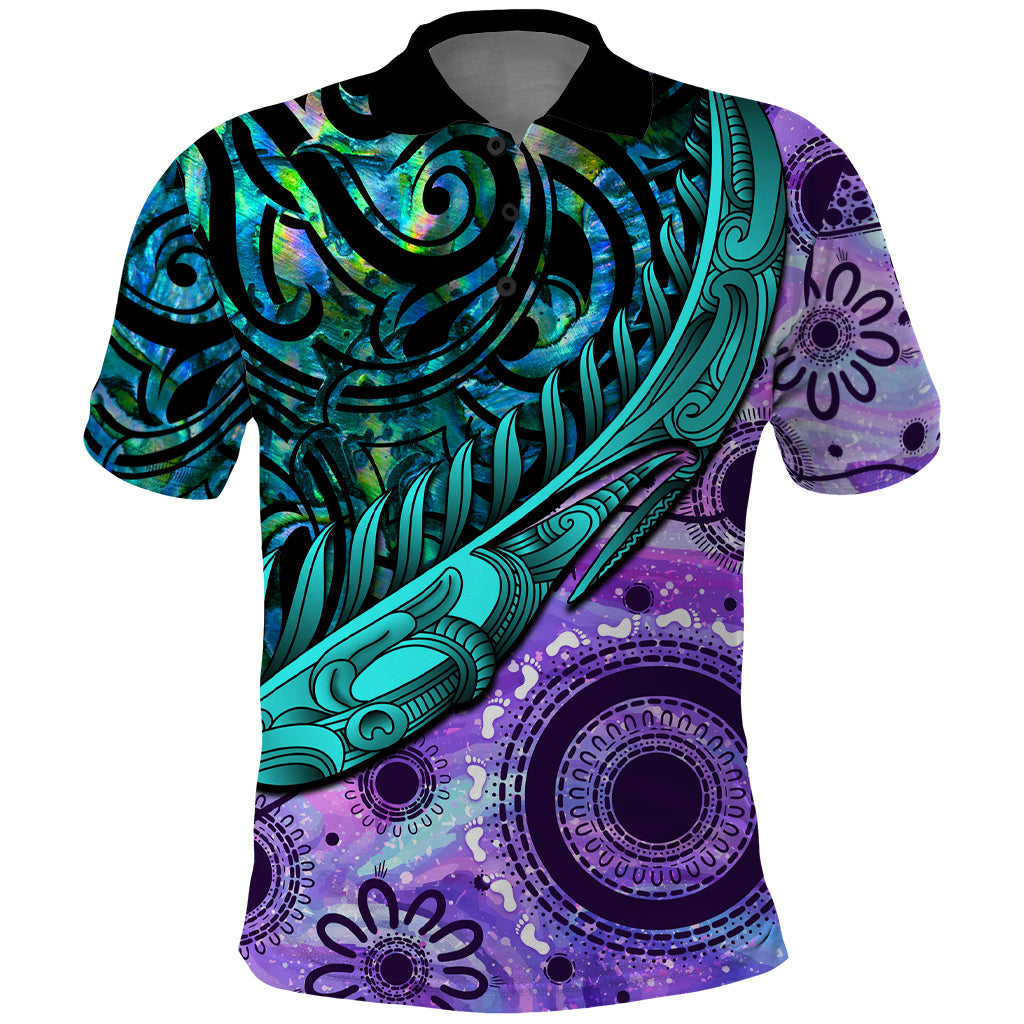 new-zealand-paua-shell-with-australia-opal-unique-combine-polo-shirt