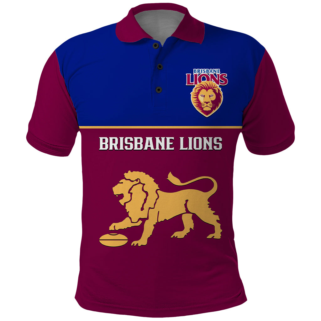 brisbane-lions-football-2023-polo-shirt-sporty-maroon-version