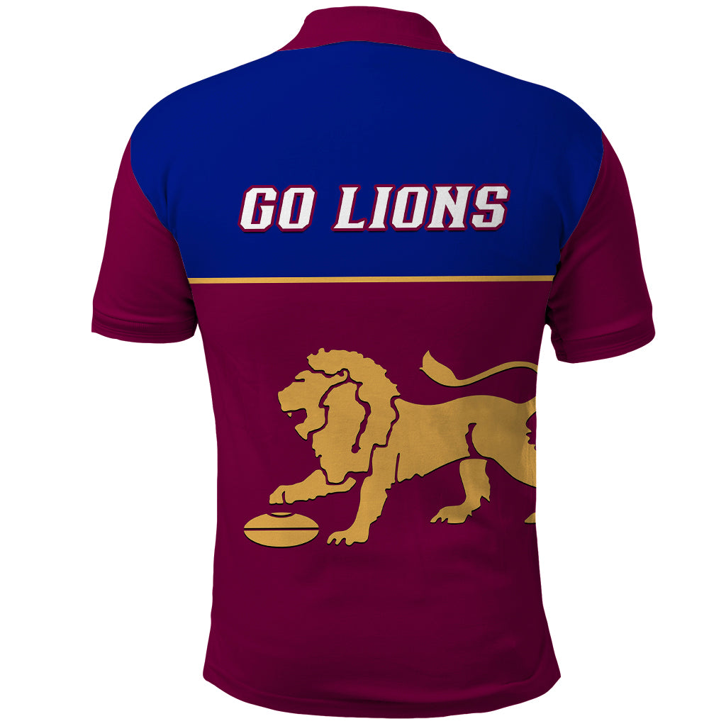 brisbane-lions-football-2023-polo-shirt-sporty-maroon-version