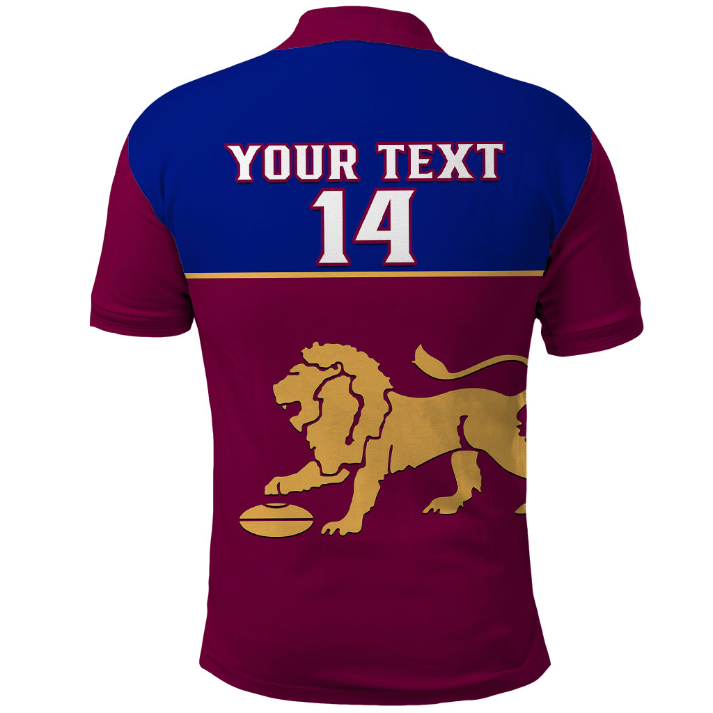 personalised-brisbane-lions-football-2023-polo-shirt-sporty-maroon-version