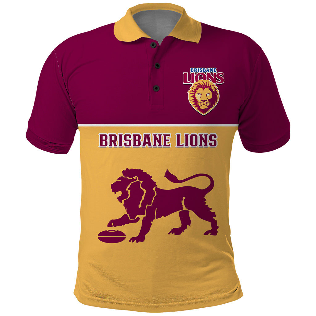 brisbane-lions-football-2023-polo-shirt-sporty-gold-version