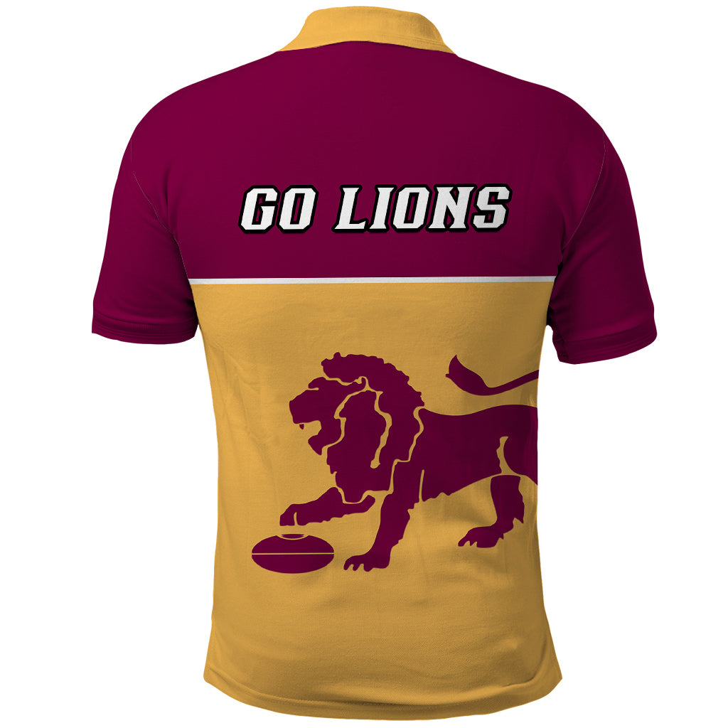 brisbane-lions-football-2023-polo-shirt-sporty-gold-version