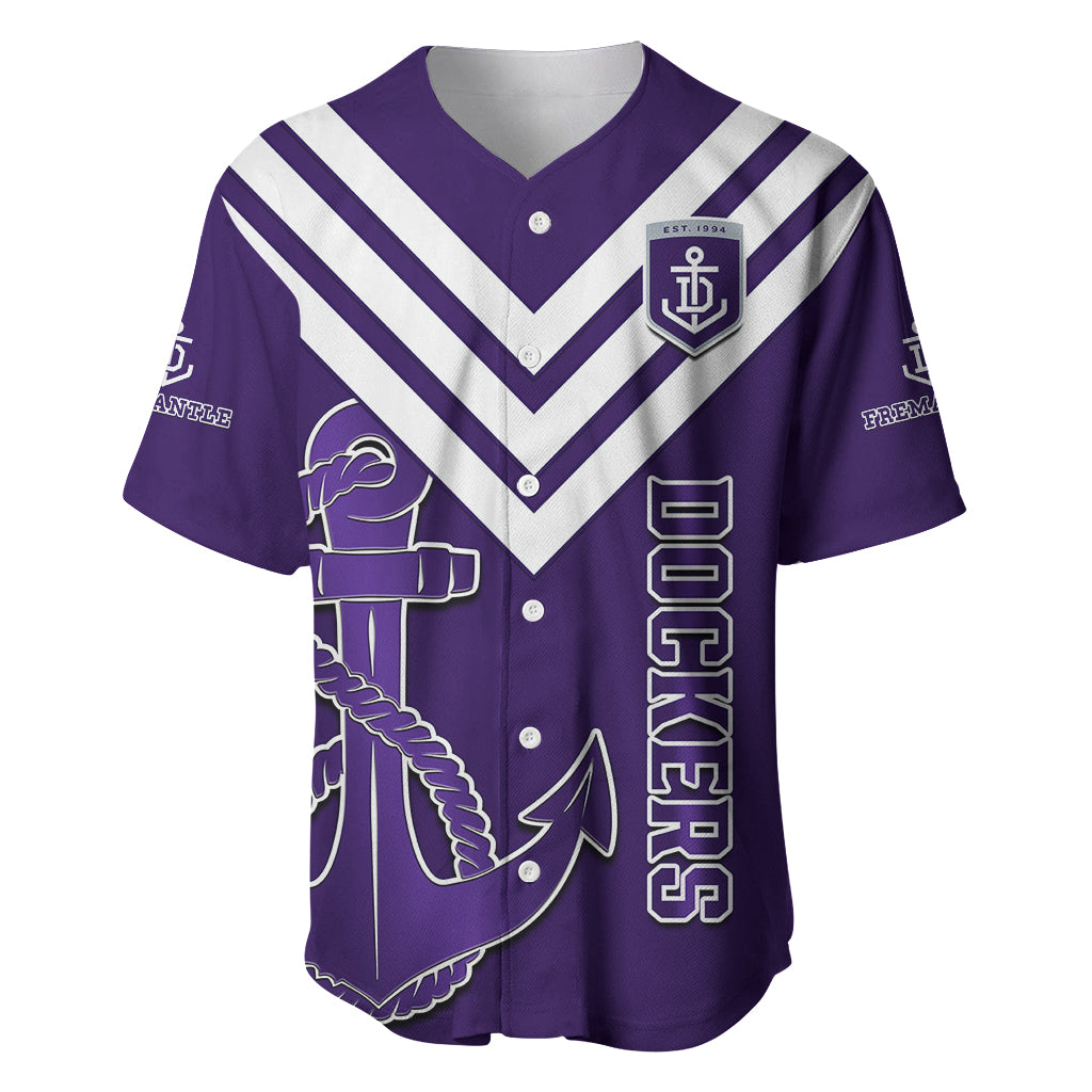 fremantle-dockers-football-2023-baseball-jersey-go-freo-sporty-version-01