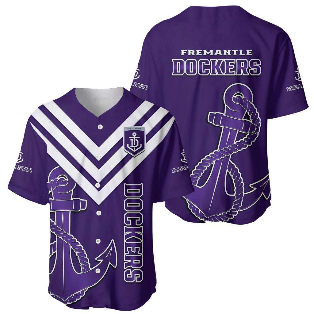 fremantle-dockers-football-2023-baseball-jersey-go-freo-sporty-version-01